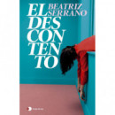 EL DESCONTENTO EDICION ESPECIAL