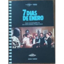 7 DIAS DE ENERO