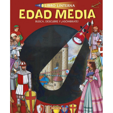 Edad Media