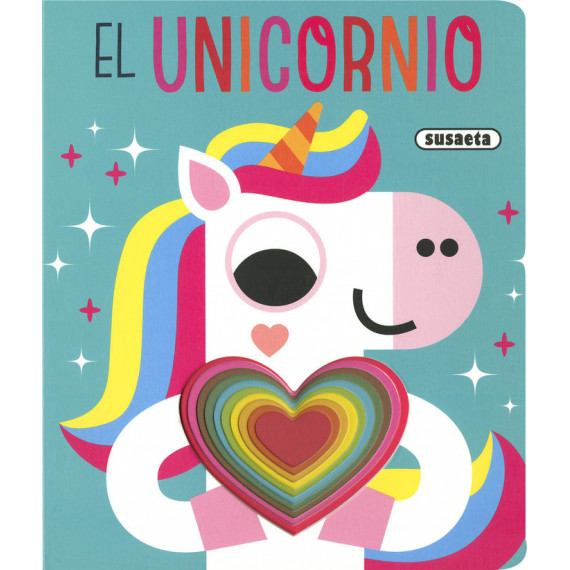 EL UNICORNIO