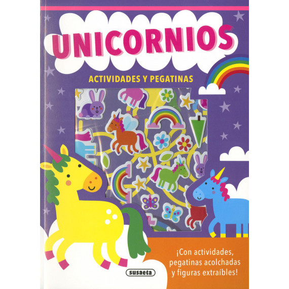 UNICORNIOS