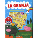 LA GRANJA