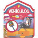 VEHICULOS