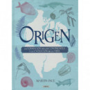 ORIGEN