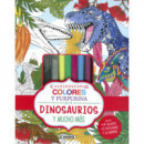 DINOSAURIOS