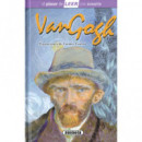 VAN GOGH