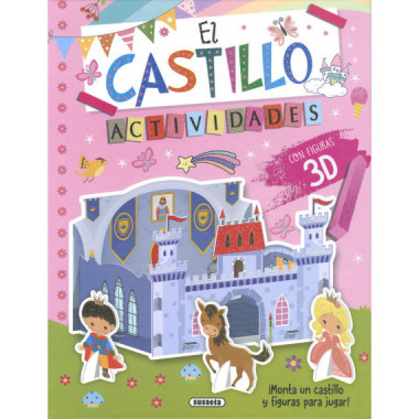 EL CASTILLO