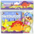 DINOSAURIOS