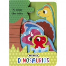 DINOSAURIOS