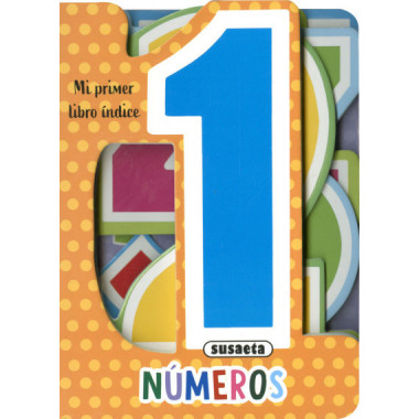 NUMEROS