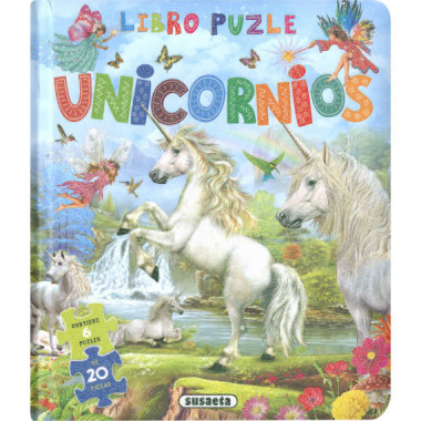 UNICORNIOS