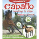 CABALLO