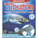 TIBURON