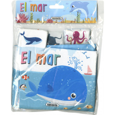 EL MAR