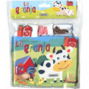 LA GRANJA