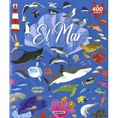 EL MAR