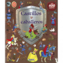 CASTILLOS Y CABALLEROS