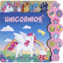 UNICORNIOS