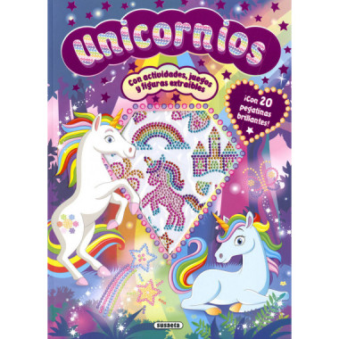 UNICORNIOS