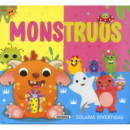 Monstruos