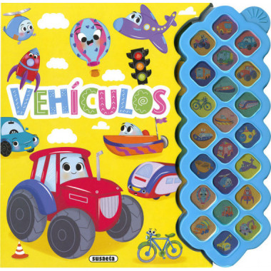 VEHICULOS