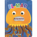 EL MAR