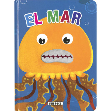 EL MAR