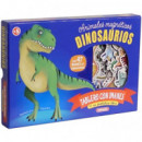 DINOSAURIOS