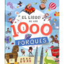 EL LIBRO DE LOS 1.000 PORQUES