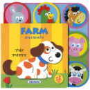 FARM ANIMALS