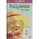 Pollyanna and the Game