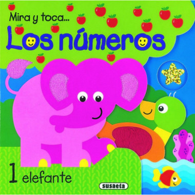 Los nÃƒÂºmeros