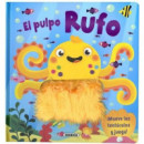 El pulpo Rufo