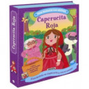 Caperucita Roja