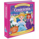 Cenicienta