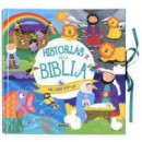 Historias de la Biblia