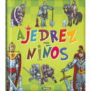 Ajedrez para niÃÂ±os