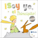 SOY YO EL PRINCIPITO