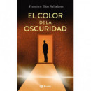 El color de la oscuridad