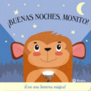 ÃÂ¡BUENAS NOCHES, MONITO!