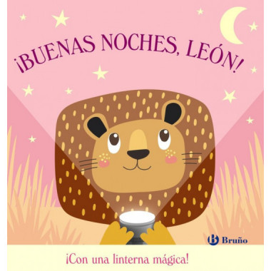 Ã‚Â¡Buenas noches, LeÃƒÂ³n!