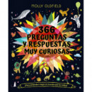 366 PREGUNTAS Y RESPUESTAS MUY CURIOSAS PARA ENTENDER MEJOR