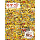 emoji. El libro de actividades oficial