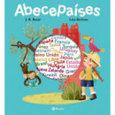 ABECEPAISES