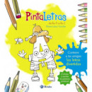 PintaLetras