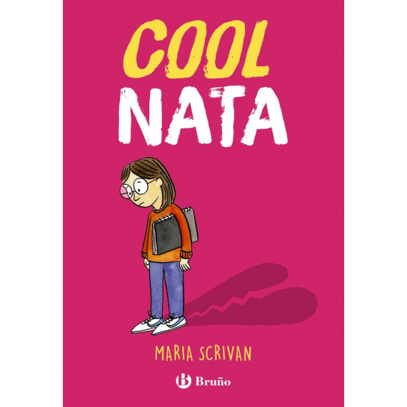 Cool Nata