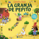 LA GRANJA DE PEPITO