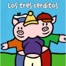 Los tres cerditos