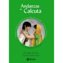 Andanzas en Calcuta