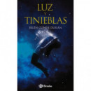 Luz y tinieblas